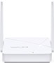 Wi-Fi маршрутизатор (роутер) Mercusys MR20 239678