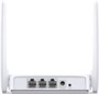Wi-Fi маршрутизатор (роутер) Mercusys MR20 239678