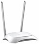 Wi-Fi маршрутизатор (роутер) TP-Link TL-WR840N 239679
