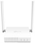 Wi-Fi маршрутизатор (роутер) TP-Link TL-WR844N 239680