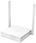 Wi-Fi маршрутизатор (роутер) TP-Link TL-WR844N 239680