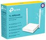 Wi-Fi маршрутизатор (роутер) TP-Link TL-WR844N 239680