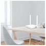Wi-Fi маршрутизатор (роутер) TP-Link TL-WR844N 239680
