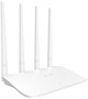 Wi-Fi маршрутизатор (роутер) Tenda F6 239681
