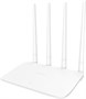 Wi-Fi маршрутизатор (роутер) Tenda F6 239681
