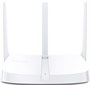 Wi-Fi маршрутизатор (роутер) Mercusys MW306R 239682