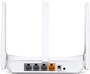 Wi-Fi маршрутизатор (роутер) Mercusys MW306R 239682