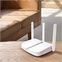 Wi-Fi маршрутизатор (роутер) Mercusys MW306R 239682