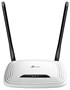 Wi-Fi маршрутизатор (роутер) TP-Link TL-WR841N 239683