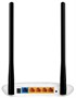 Wi-Fi маршрутизатор (роутер) TP-Link TL-WR841N 239683