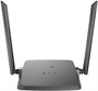 Wi-Fi маршрутизатор (роутер) D-Link DIR-615/Z 239684