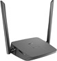 Wi-Fi маршрутизатор (роутер) D-Link DIR-615/Z 239684