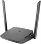 Wi-Fi маршрутизатор (роутер) D-Link DIR-615/Z 239684