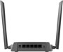 Wi-Fi маршрутизатор (роутер) D-Link DIR-615/Z 239684