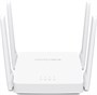 Wi-Fi маршрутизатор (роутер) Mercusys AC10 239685