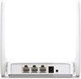 Wi-Fi маршрутизатор (роутер) Mercusys AC10 239685