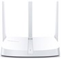 Wi-Fi маршрутизатор (роутер) Mercusys AC10 239685