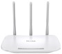 Wi-Fi маршрутизатор (роутер) TP-Link TL-WR845N 239687
