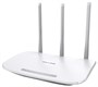 Wi-Fi маршрутизатор (роутер) TP-Link TL-WR845N 239687
