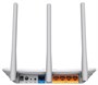 Wi-Fi маршрутизатор (роутер) TP-Link TL-WR845N 239687