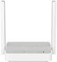 Wi-Fi маршрутизатор (роутер) Netcraze Starter (NC-1121) 239688