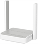 Wi-Fi маршрутизатор (роутер) Netcraze Starter (NC-1121) 239688