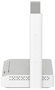 Wi-Fi маршрутизатор (роутер) Netcraze Starter (NC-1121) 239688