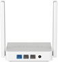 Wi-Fi маршрутизатор (роутер) Netcraze Starter (NC-1121) 239688