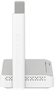 Wi-Fi маршрутизатор (роутер) Netcraze Starter (NC-1121) 239688