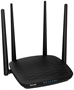 Wi-Fi маршрутизатор (роутер) Tenda AC5 239689