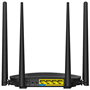 Wi-Fi маршрутизатор (роутер) Tenda AC5 239689