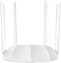 Wi-Fi маршрутизатор (роутер) Tenda AC5 V3.0 239690