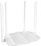 Wi-Fi маршрутизатор (роутер) Tenda AC5 V3.0 239690