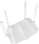 Wi-Fi маршрутизатор (роутер) Tenda AC5 V3.0 239690