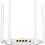 Wi-Fi маршрутизатор (роутер) Tenda AC5 V3.0 239690