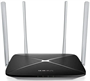 Wi-Fi маршрутизатор (роутер) Mercusys AC12 239691