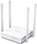 Wi-Fi маршрутизатор (роутер) TP-Link Archer C24 239693