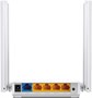 Wi-Fi маршрутизатор (роутер) TP-Link Archer C24 239693