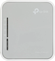 Wi-Fi маршрутизатор (роутер) TP-Link TL-MR3020 239694
