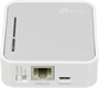 Wi-Fi маршрутизатор (роутер) TP-Link TL-MR3020 239694