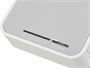 Wi-Fi маршрутизатор (роутер) TP-Link TL-MR3020 239694