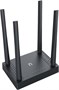 Wi-Fi маршрутизатор (роутер) Netis N5 239695