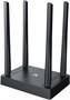 Wi-Fi маршрутизатор (роутер) Netis N5 239695