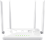 Wi-Fi маршрутизатор (роутер) Netis NC21 239696
