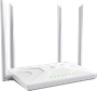 Wi-Fi маршрутизатор (роутер) Netis NC21 239696