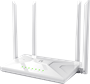 Wi-Fi маршрутизатор (роутер) Netis NC21 239696