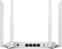 Wi-Fi маршрутизатор (роутер) Netis NC21 239696