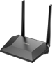Wi-Fi маршрутизатор (роутер) Dahua DH-N3 239697