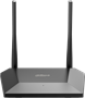 Wi-Fi маршрутизатор (роутер) Dahua DH-N3 239697