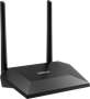 Wi-Fi маршрутизатор (роутер) Dahua DH-N3 239697